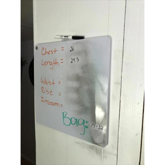 Coco Shay Sweater Womens M Cardigan Bows Butter Yellow Soft Ballet Coquette - Picture 6 of 7